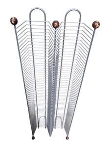 cd organizer