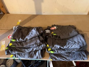 9 New La Cantina T-Shirts