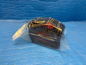 NEW Milwaukee M18 RedLithium Forge HD12.0 Battery Pack 48-11-1813 - Sealed