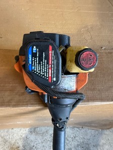 Remington QuickStart 2-Cycle Gas Curved-Shaft String Trimmer  RepairParts