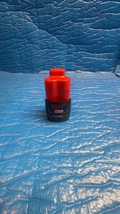 New Milwaukee M12 REDLITHIUM XC 3.0Ah Battery  2026 Date Code