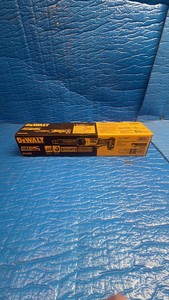 New DeWalt ATOMIC 20V MAX Extended-Reach Die Grinder DCG420XB  Sealed Box