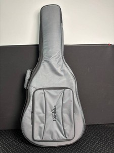 Cordoba Guitar Gig Bag