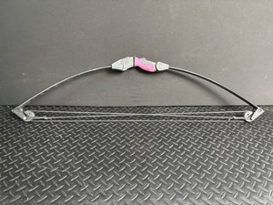 Barnett Lil Banshee Youth Bow