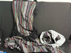 Car Seat Covers