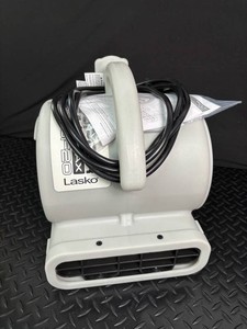 Lasko SF-20-G2 Super Fan Max Air Mover