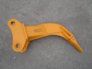 Future Cat 305 Excavator Ripper Tooth