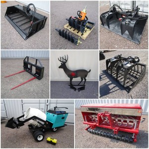 Marketing Lot
