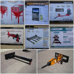 Marketing Lot