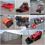 Auction Information