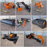 Need To Sell???