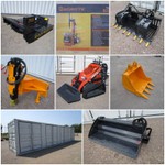Marketing Lot