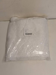 VENEZIA SHEER 4PK LINEN