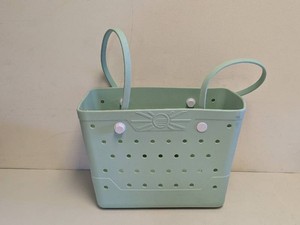 THIRTIETH SENCE BEACHCOMBER BAG