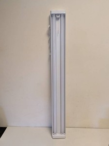FEIT ELECTRIC SHOP LIGHTNING