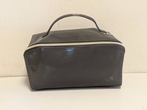 NEW SONIA KASHUK TRAVEL CASE