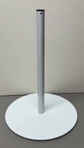 LLR - Mannequin Stand - Heavy Duty Display Base