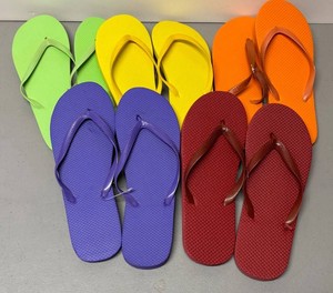 RR - Flip-Flops - New