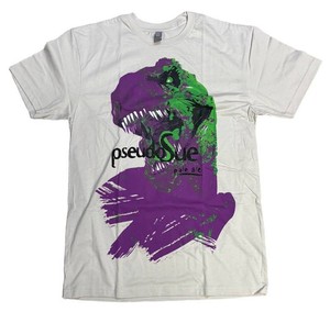 FR - Pseudo Sue Pale Ale Graphic T-shirt
