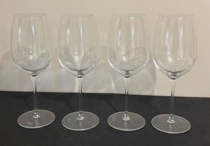 LR - Masters Reserve Stemware