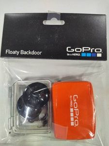 GoPro Floaty Backdoor (Model AFLTY-003) New in Packaging