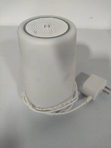 Hatch Rest Sound MachineNightlight (Model #HBREST2)