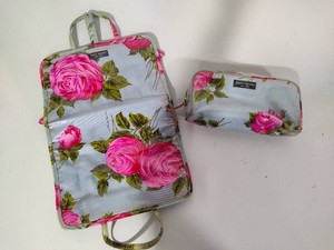 Kate Spade Travel Makeup Bags