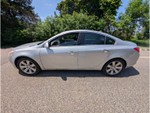 2012 Buick Regal Premium 1