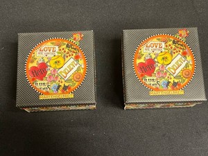 Collectible Pins in Orig Boxes - Mary Engelbreit Wearable Art (Lot of 2)
