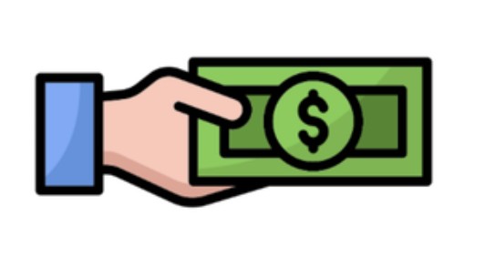 Payments