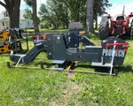 FUTURE Fifth Wheel Wrecker Attachment (FW80)