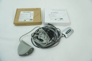 Electronics (2ct) Ultra Thin Optical Drives Dazzler Memory Card Reader Stratitec hi speed 4 port hub