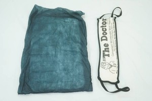 Physical Therapy HotCold Packs