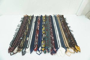 NEW Braided Tie Rug 32x31