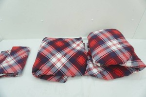 Queen Size Flannel Sheets