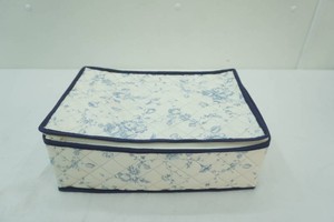 Fostoria American Pattern Crystal