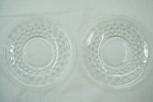 Fostoria American Pattern Crystal