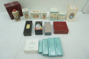 Vintage Avon Products