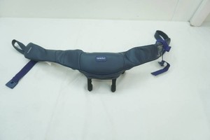 beleduc neck massager