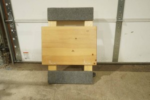 Furniture Cart (modified)
