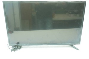 INSIGNIA Roku LED TV 32