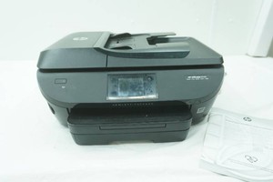 Hp Officejet 5740