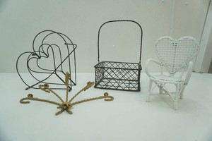 home decor, shelf,  basket, chair