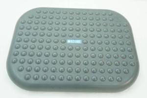 Micro Computer Accessories foot rest