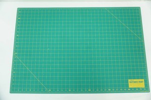 Olfa Rotary Mat cutting base 35 x 23