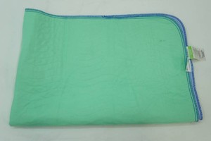 washable pet underpad size 34 x 52