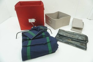 clothe storage boxes, jewelry organizer, shoe hanger organizer