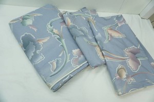 queen and twin Duvet covers