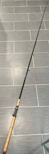 LLK - Fishing Rod - Scheels Outfitters Pro Classic IM7 Graphite PC1062TM 106