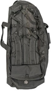 LLK - Backpack Duffle Bag - UTG Tactical